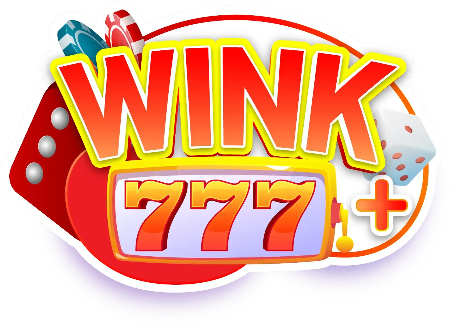 wink777plus